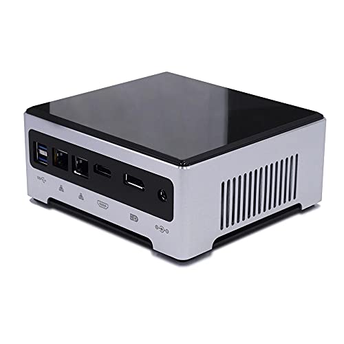 ミニpc corei9」の人気商品一覧 | 安い商品を通販サイトから探す
